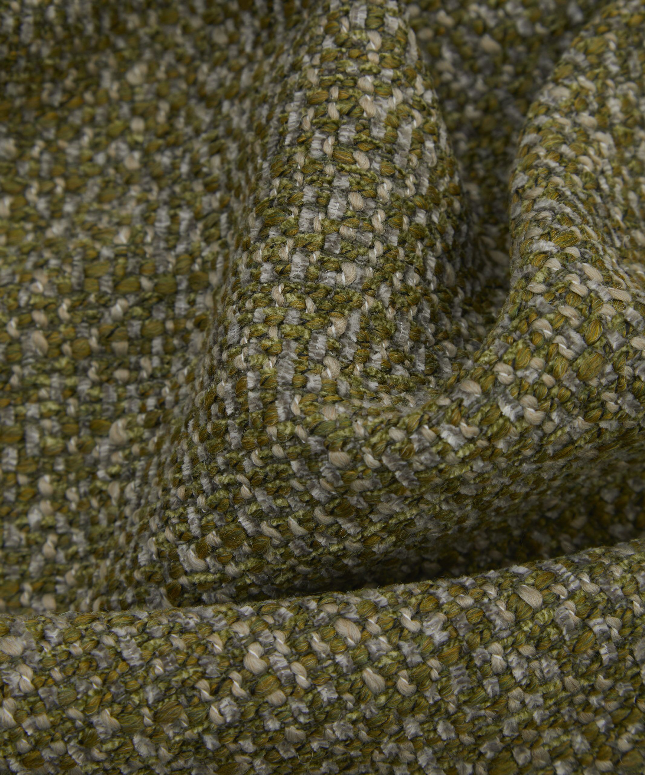 Macdonald in Kelp - Indoor - Image 5