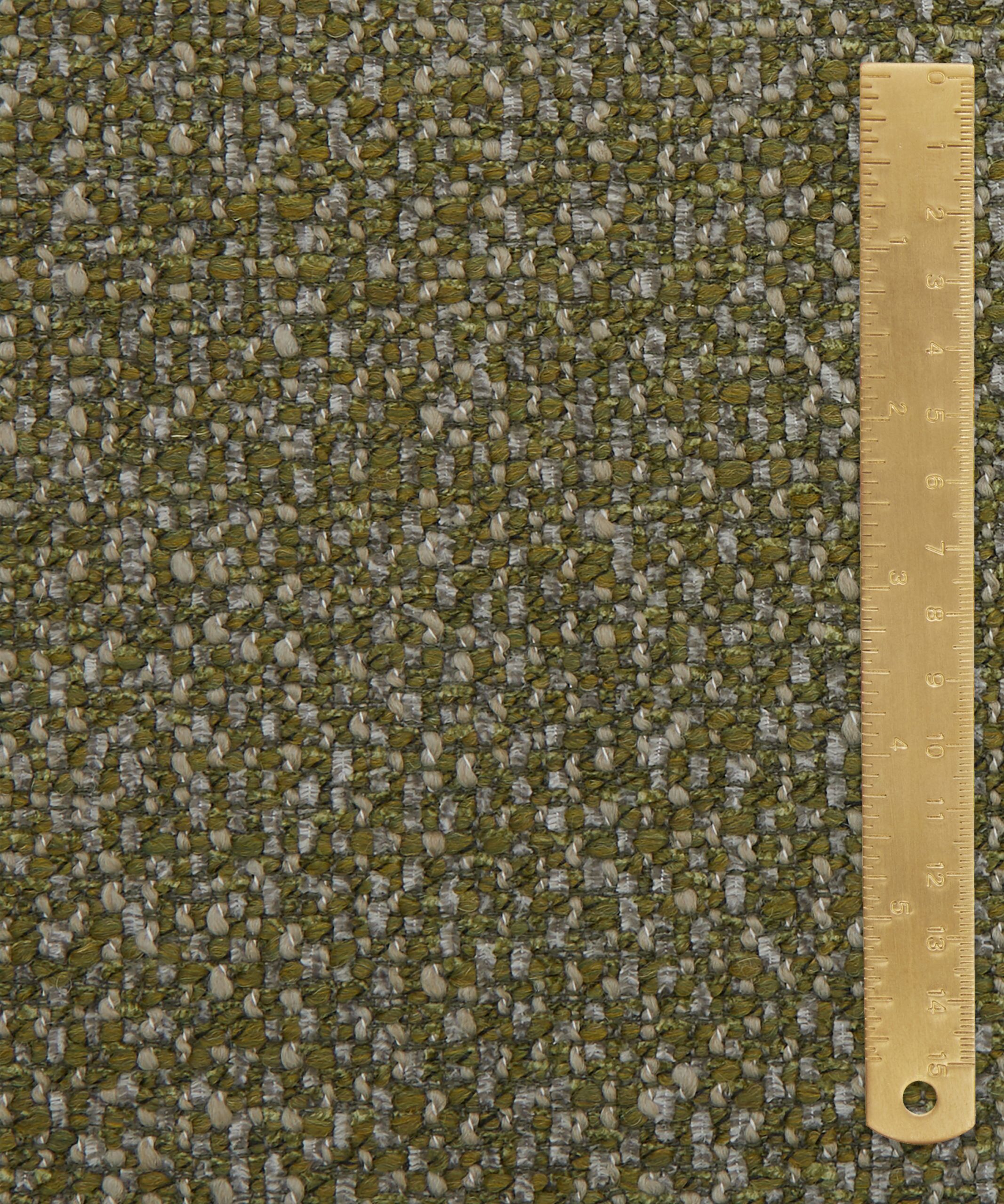 Macdonald in Kelp - Indoor - Image 7