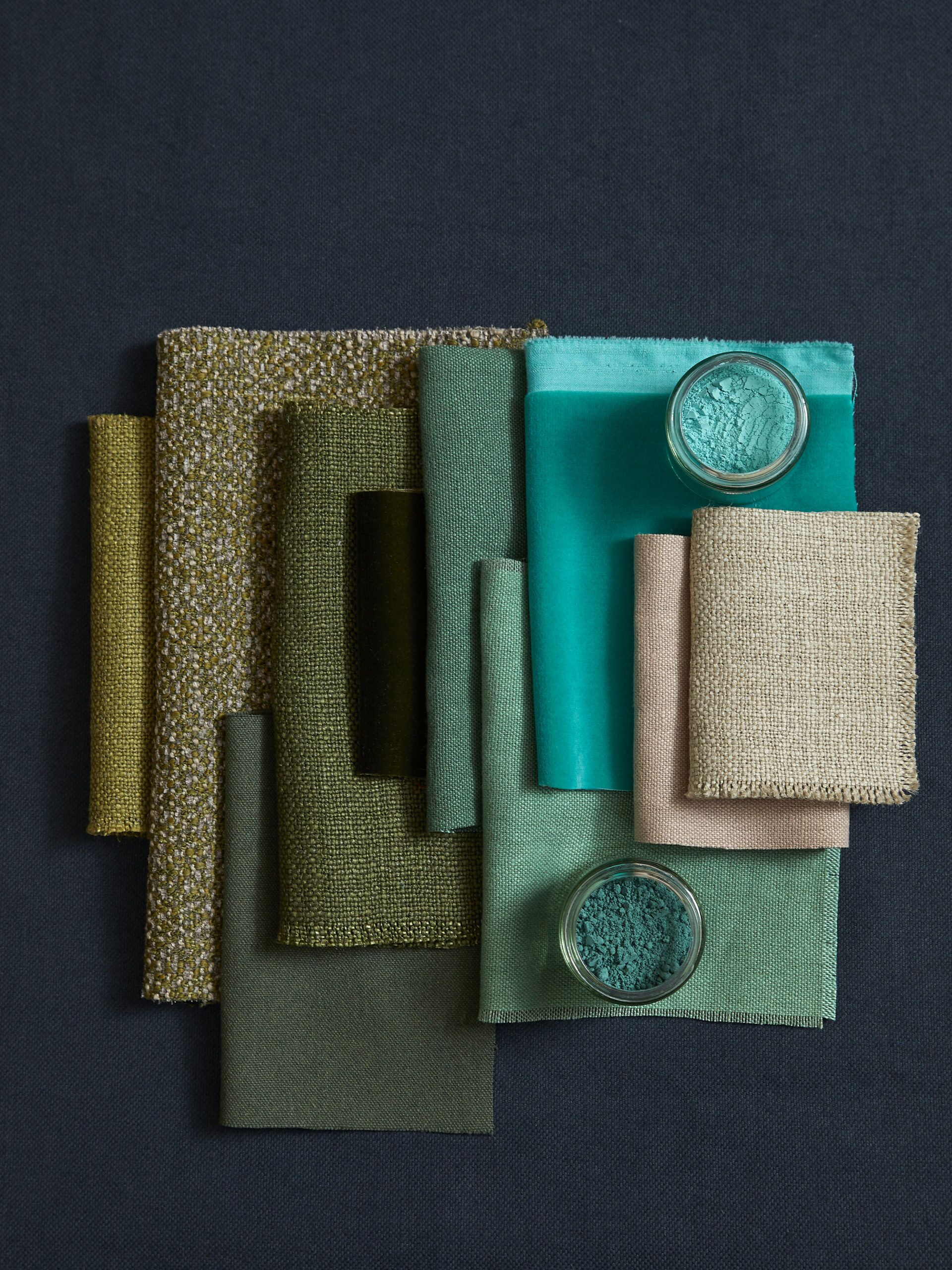 Macdonald in Kelp - Indoor - Image 3