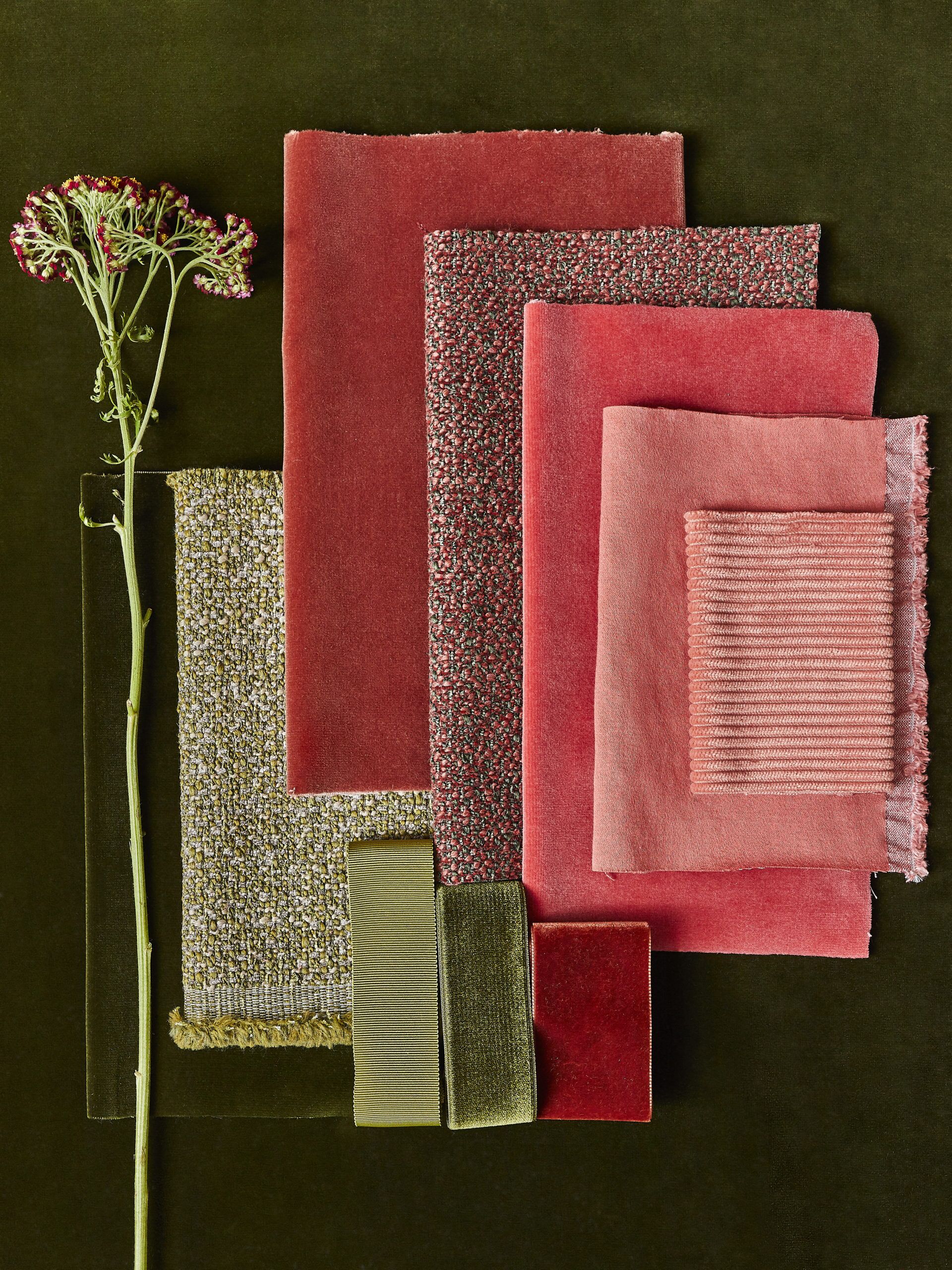 Macdonald in Kelp - Indoor - Image 6