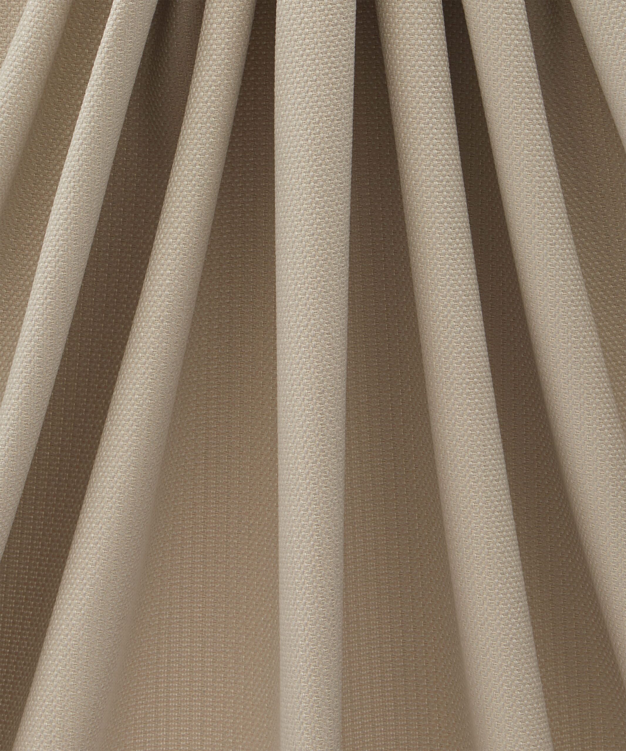 Tempera Marwood in Cardoon - Outdoor - Image 3