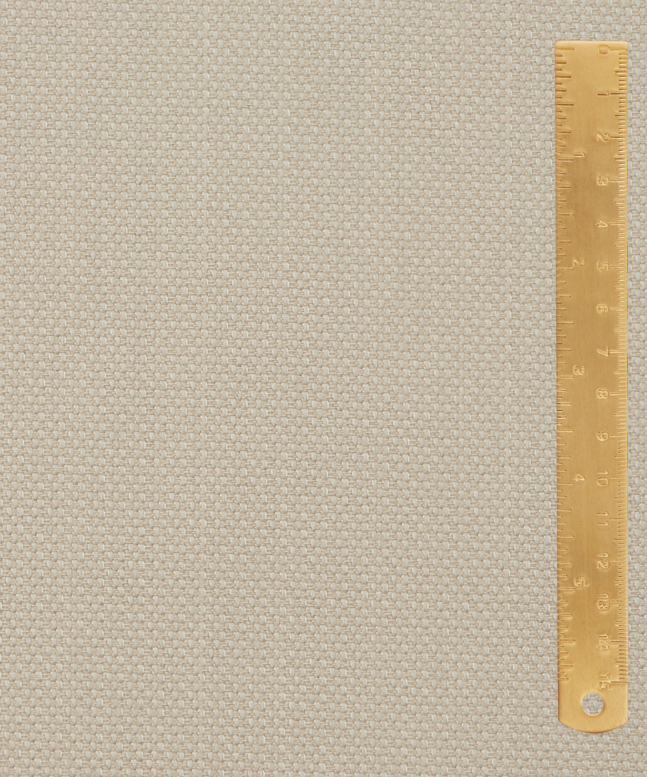 Tempera Marwood in Cardoon - Outdoor - Image 5