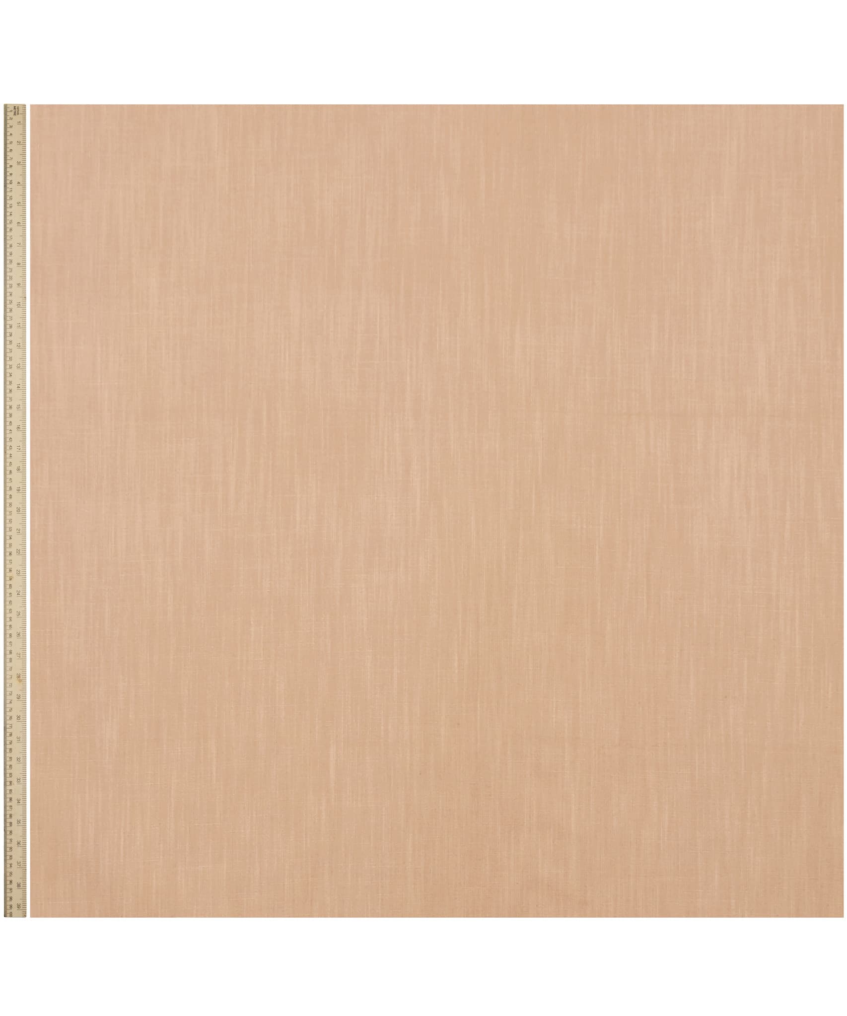 Plain Lustre Linen in Ointment - Indoor - Image 2