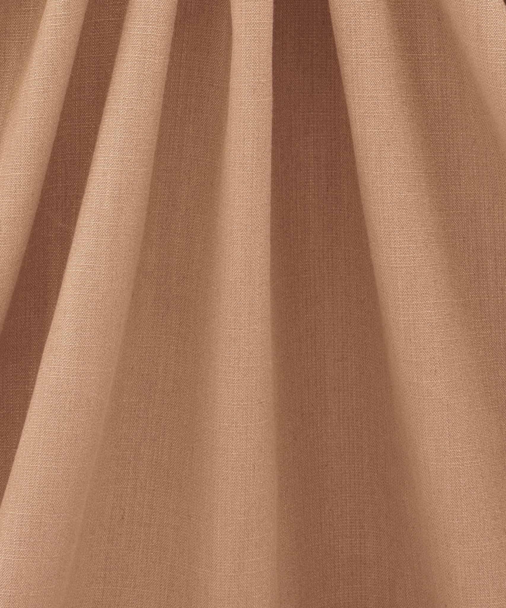 Plain Lustre Linen in Ointment - Indoor - Image 3