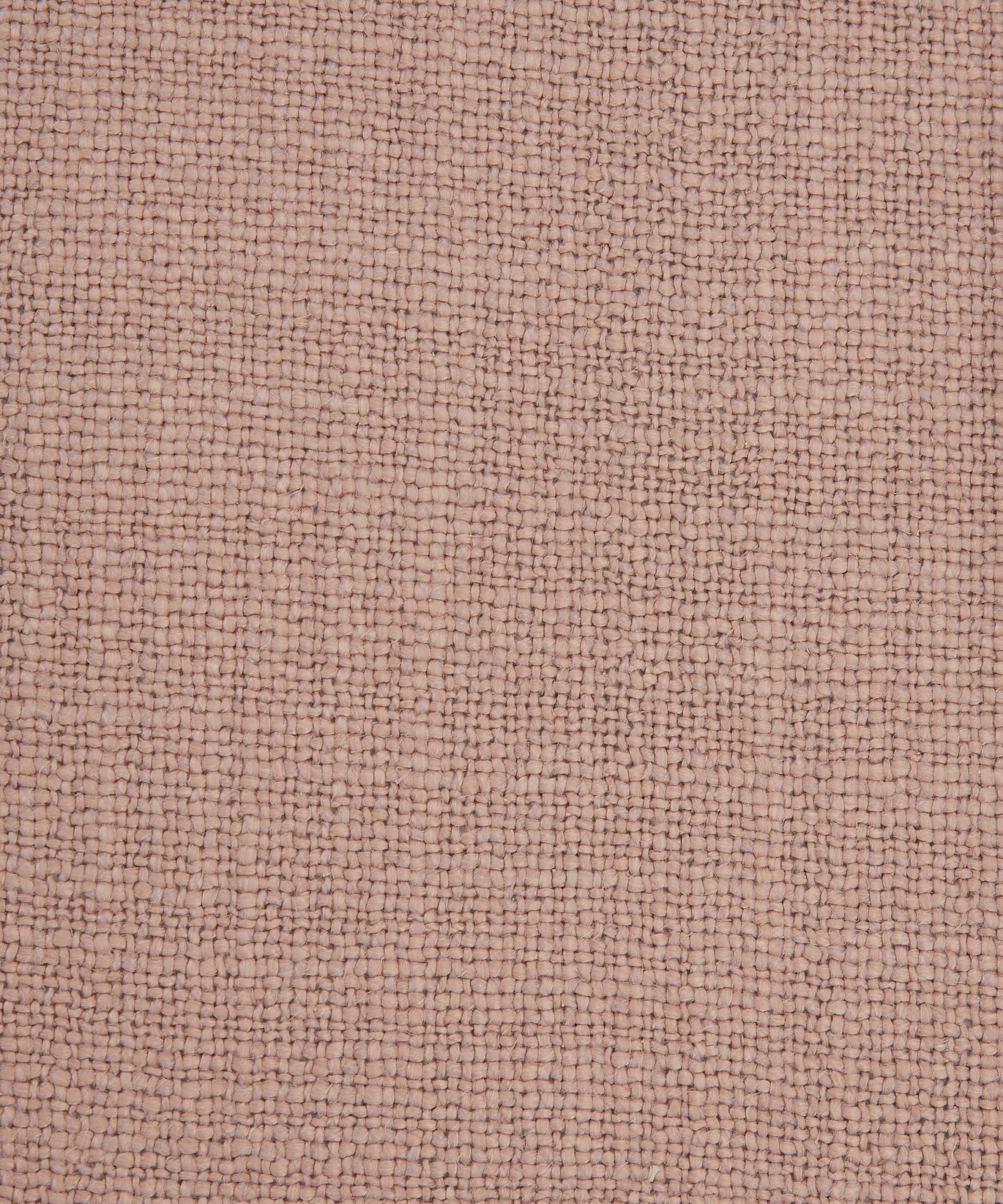 Heligan in Slipper - Indoor