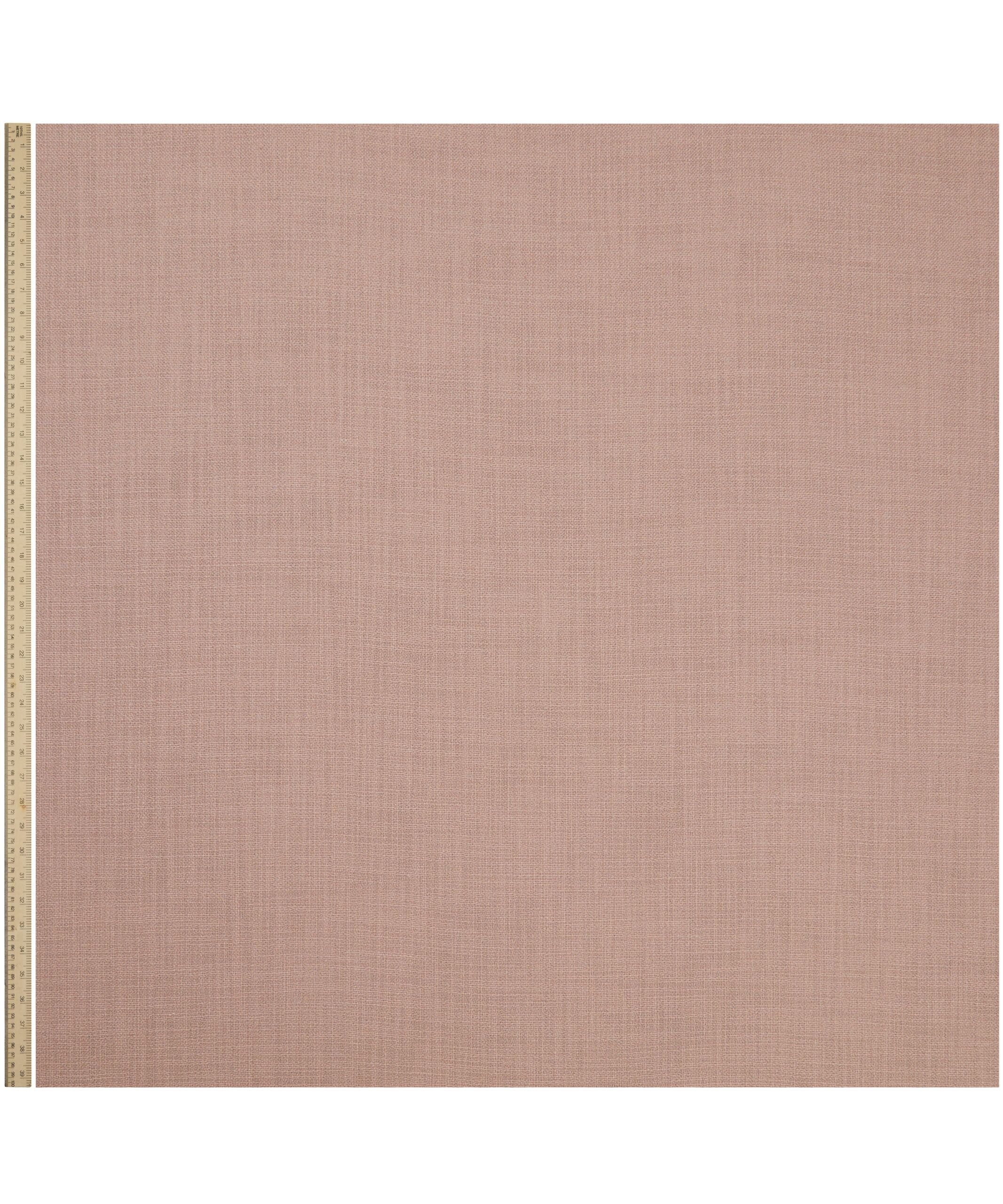 Heligan in Slipper - Indoor - Image 2