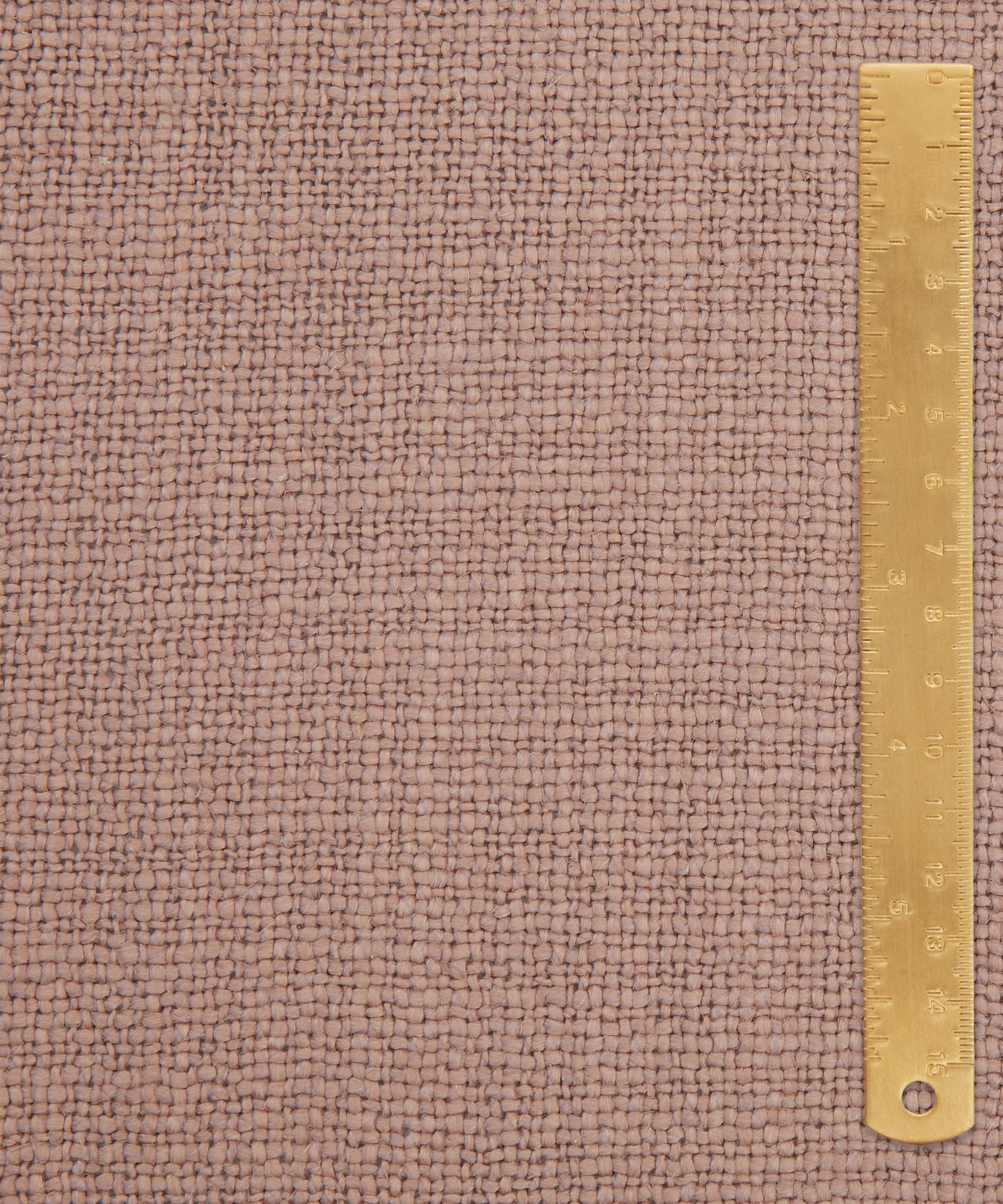 Heligan in Slipper - Indoor - Image 7