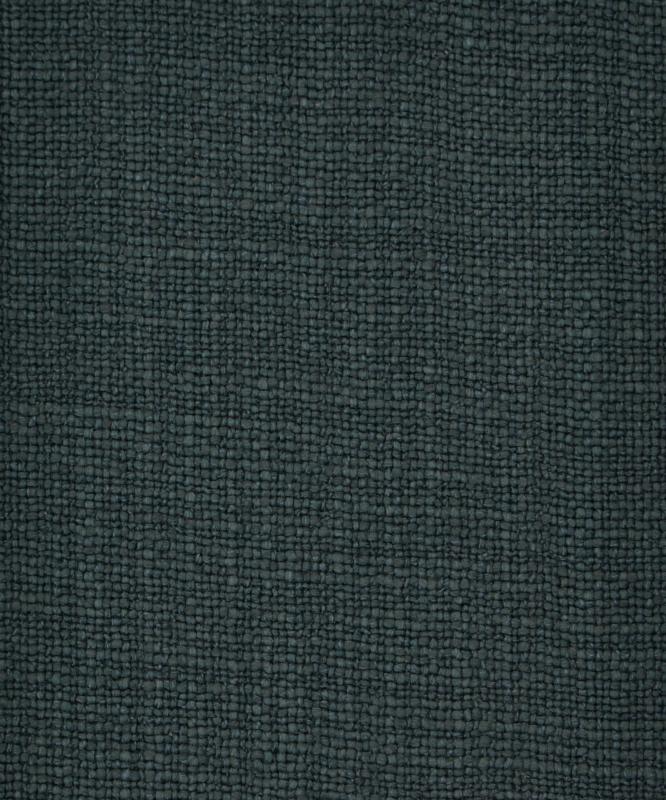 Heligan in Blue Jay - Indoor