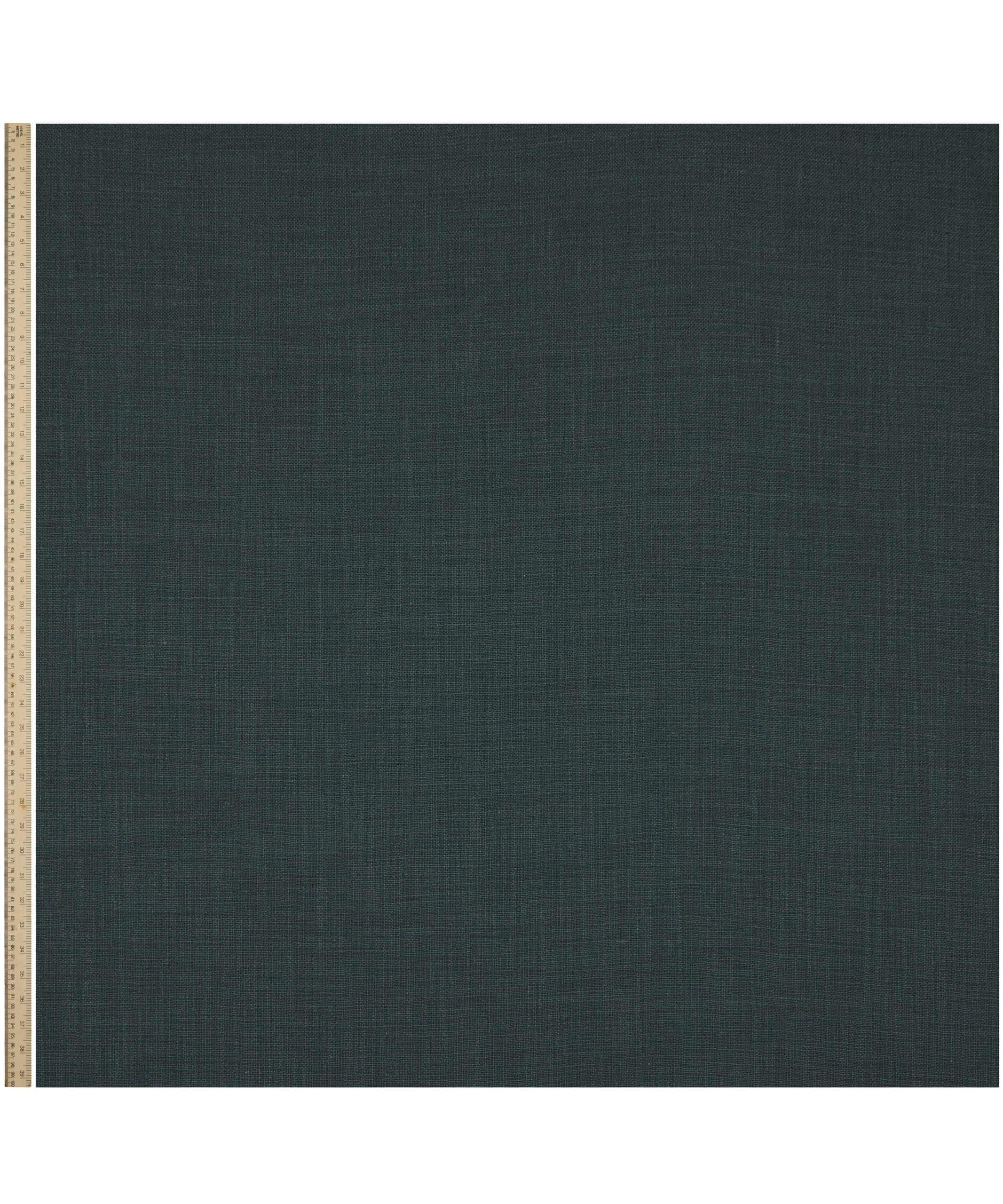 Heligan in Blue Jay - Indoor - Image 2