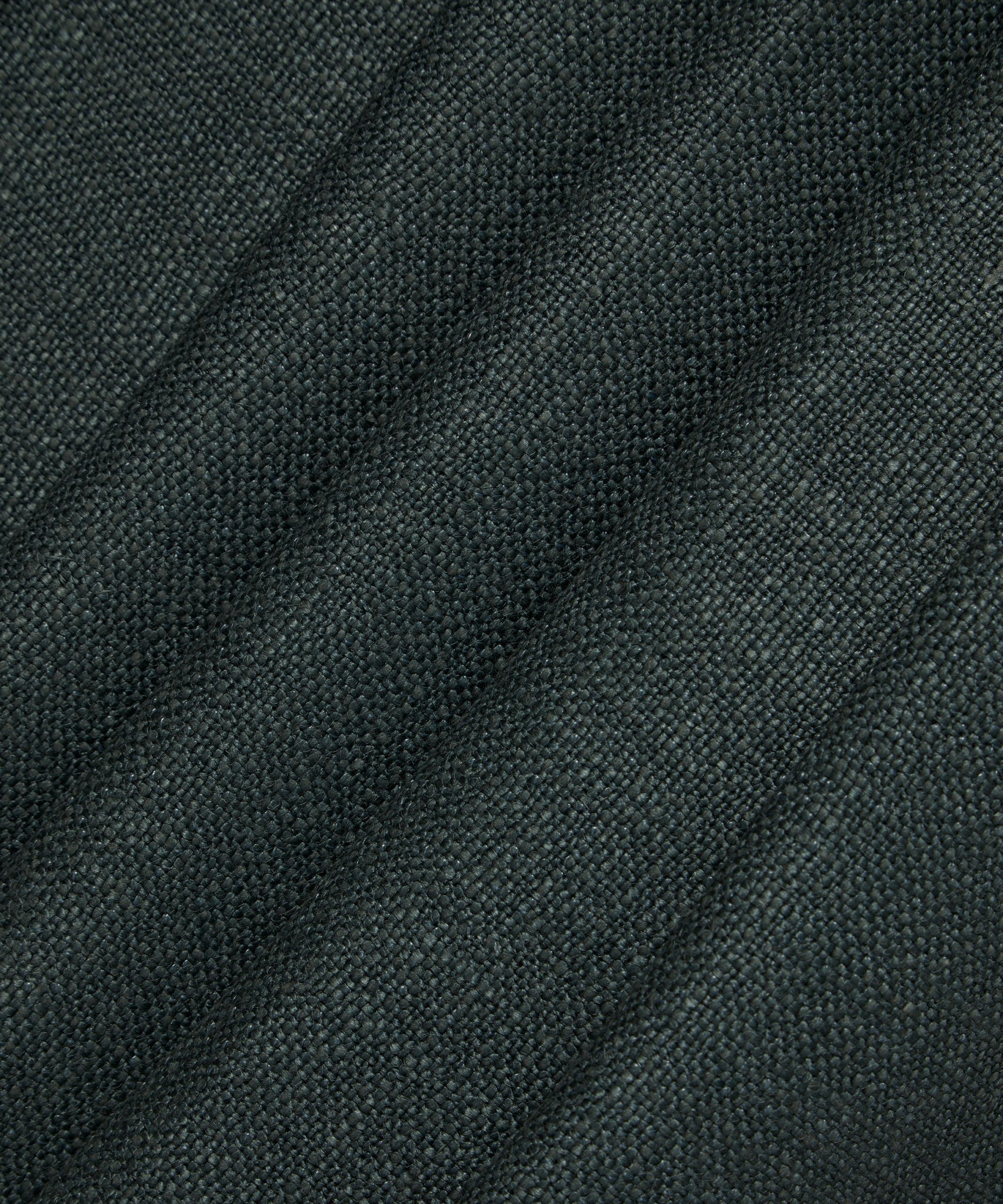 Heligan in Blue Jay - Indoor - Image 4