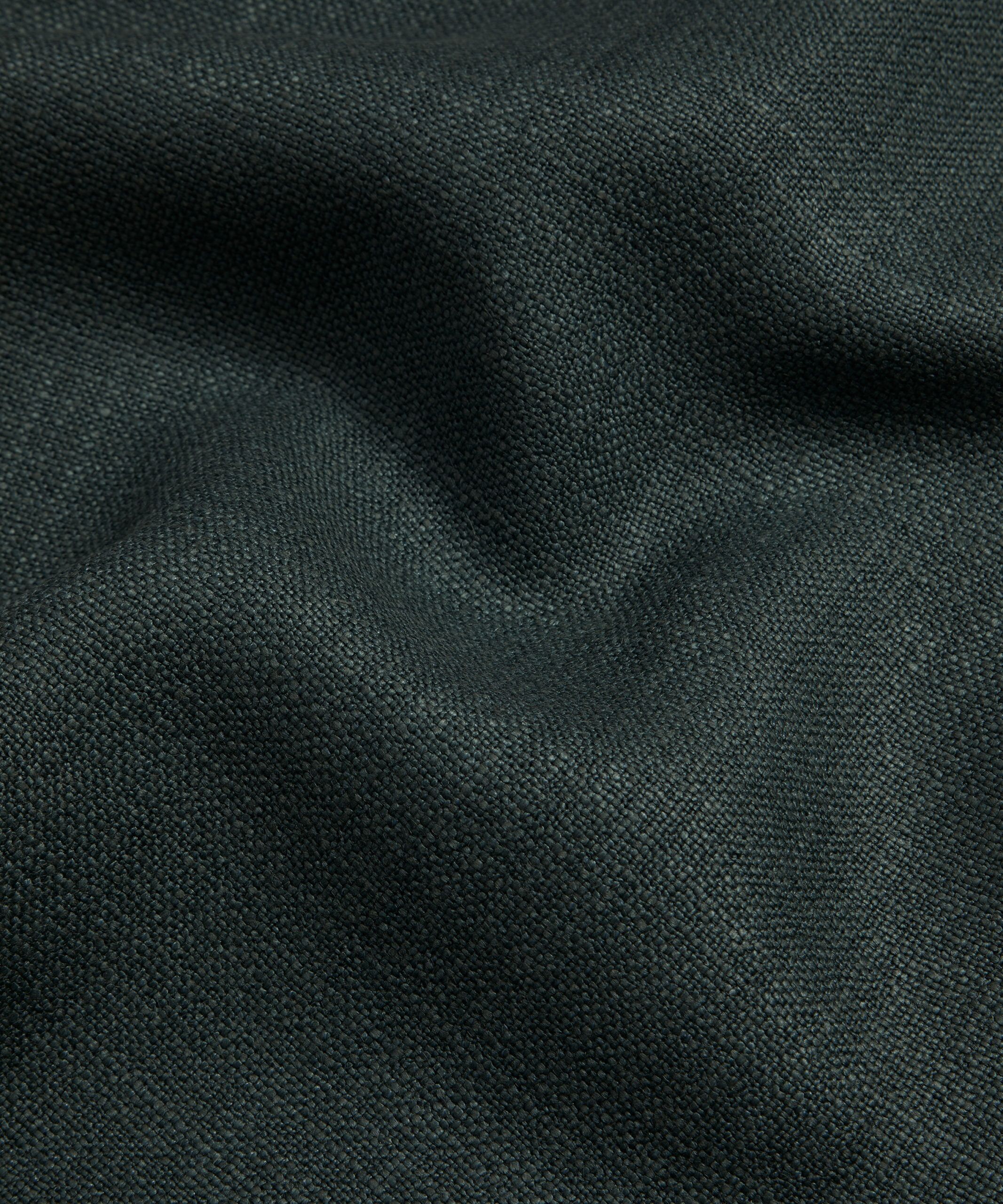 Heligan in Blue Jay - Indoor - Image 5