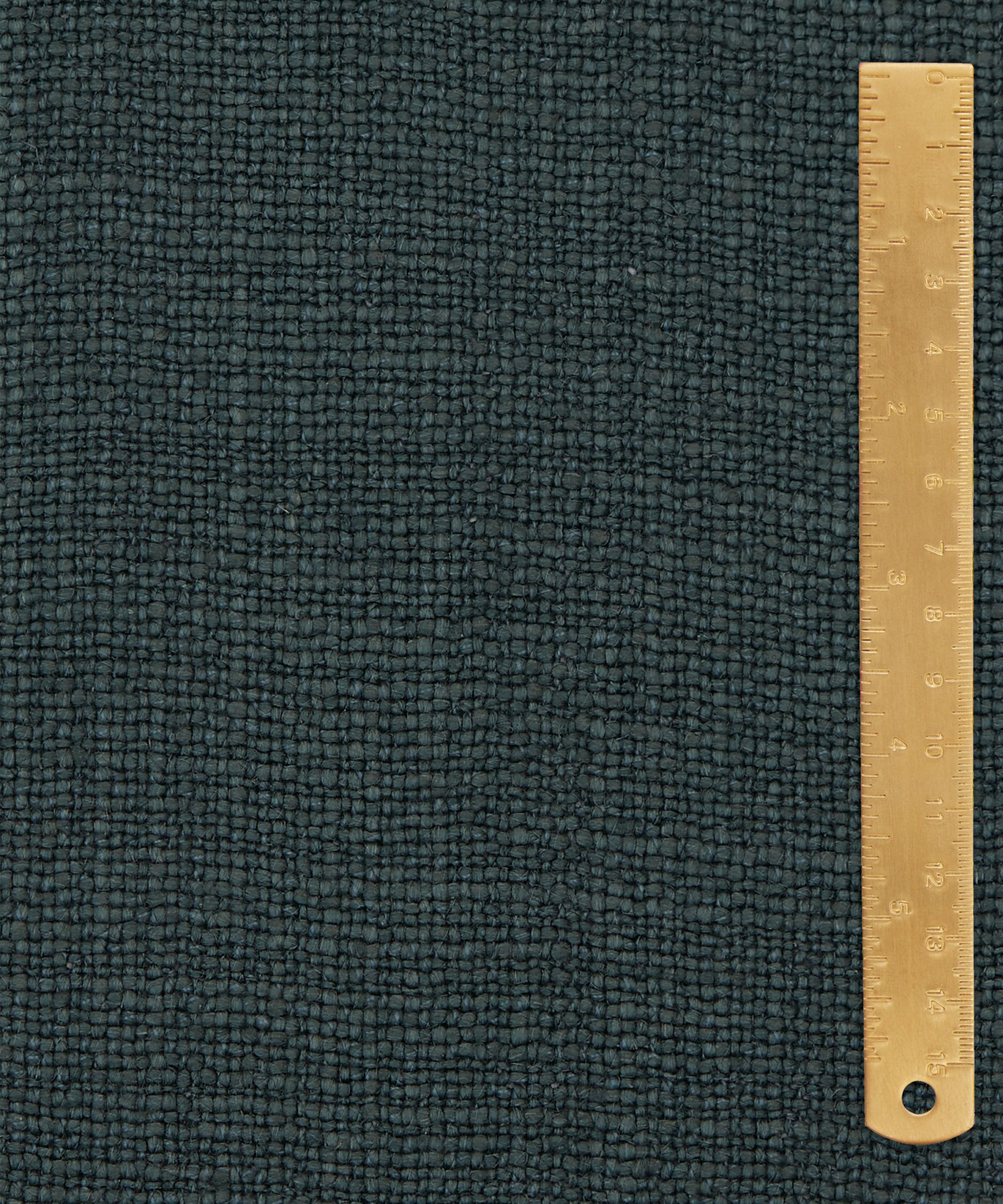 Heligan in Blue Jay - Indoor - Image 7