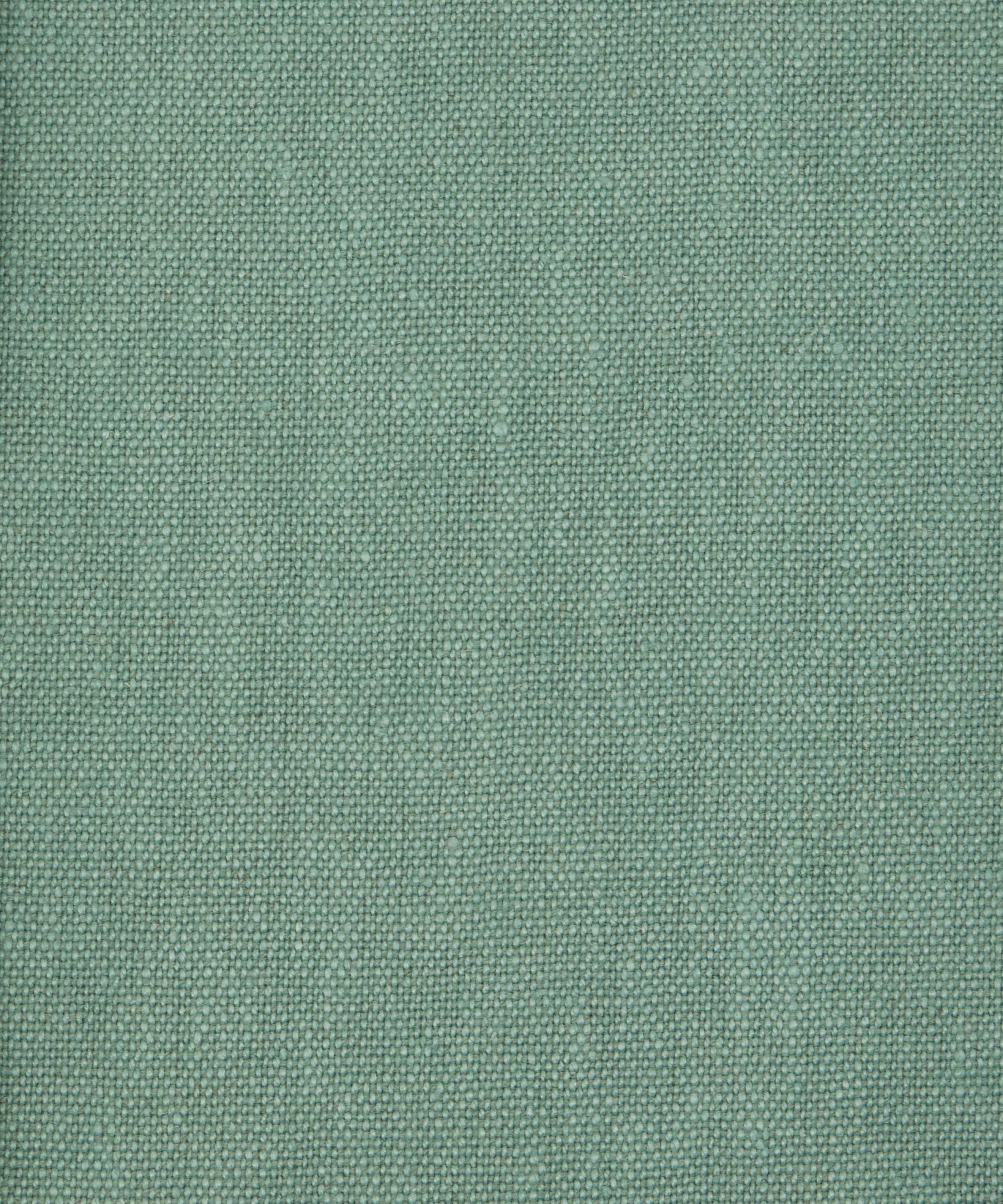 Duncombe in Robin's Egg - Indoor