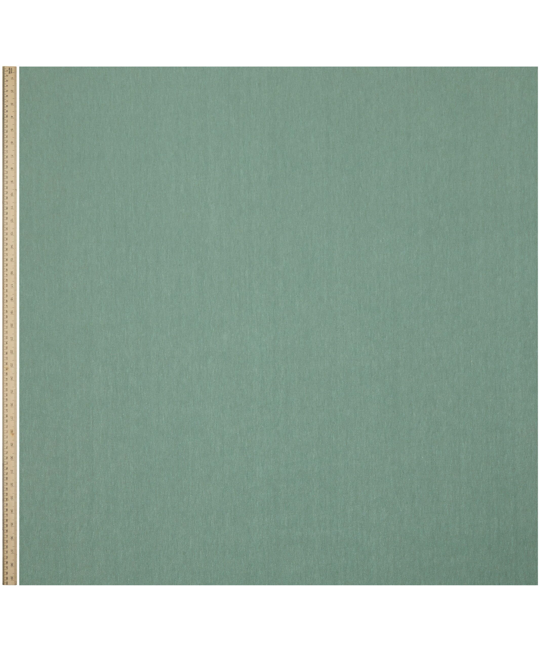 Duncombe in Robin's Egg - Indoor - Image 2