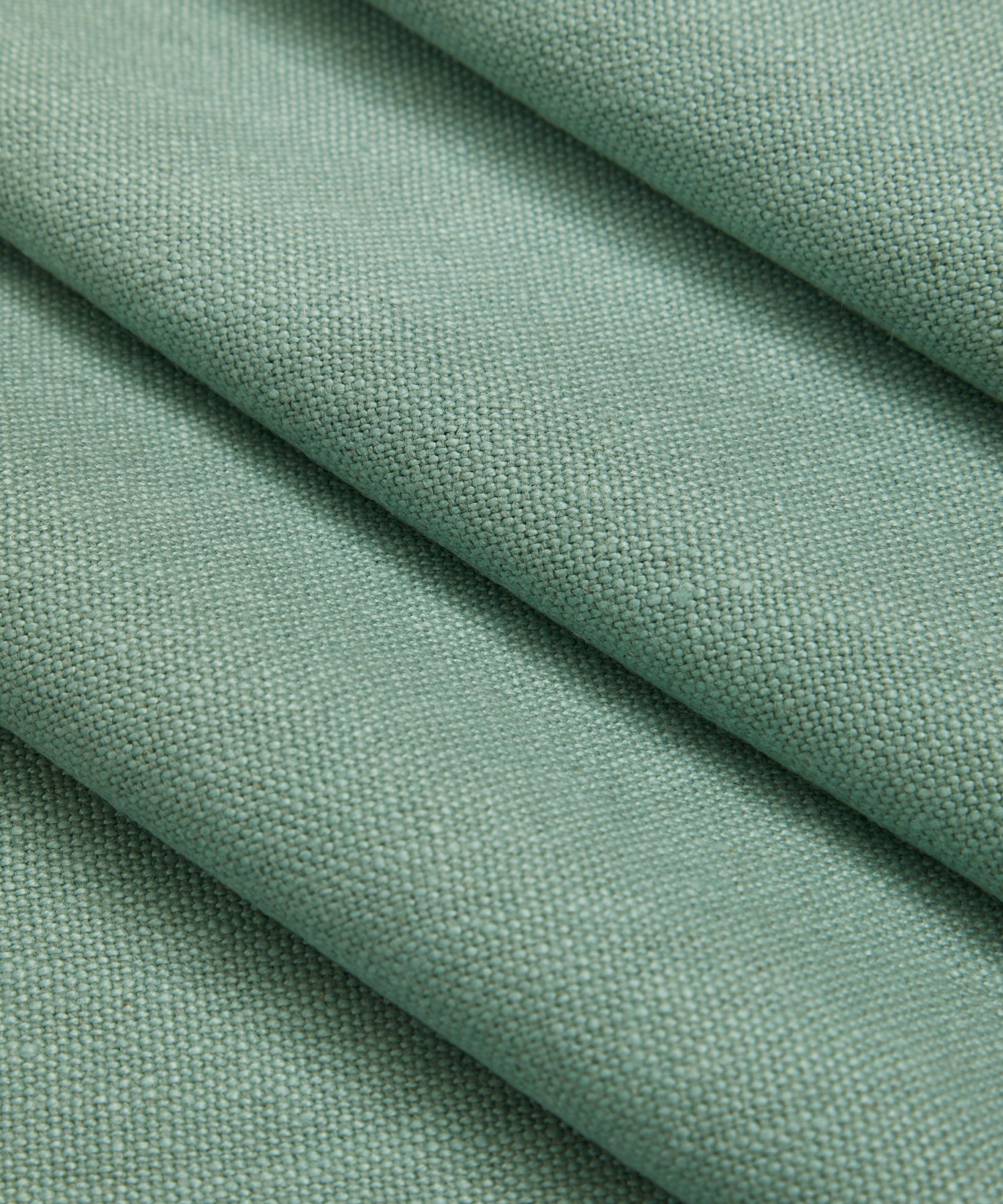 Duncombe in Robin's Egg - Indoor - Image 4