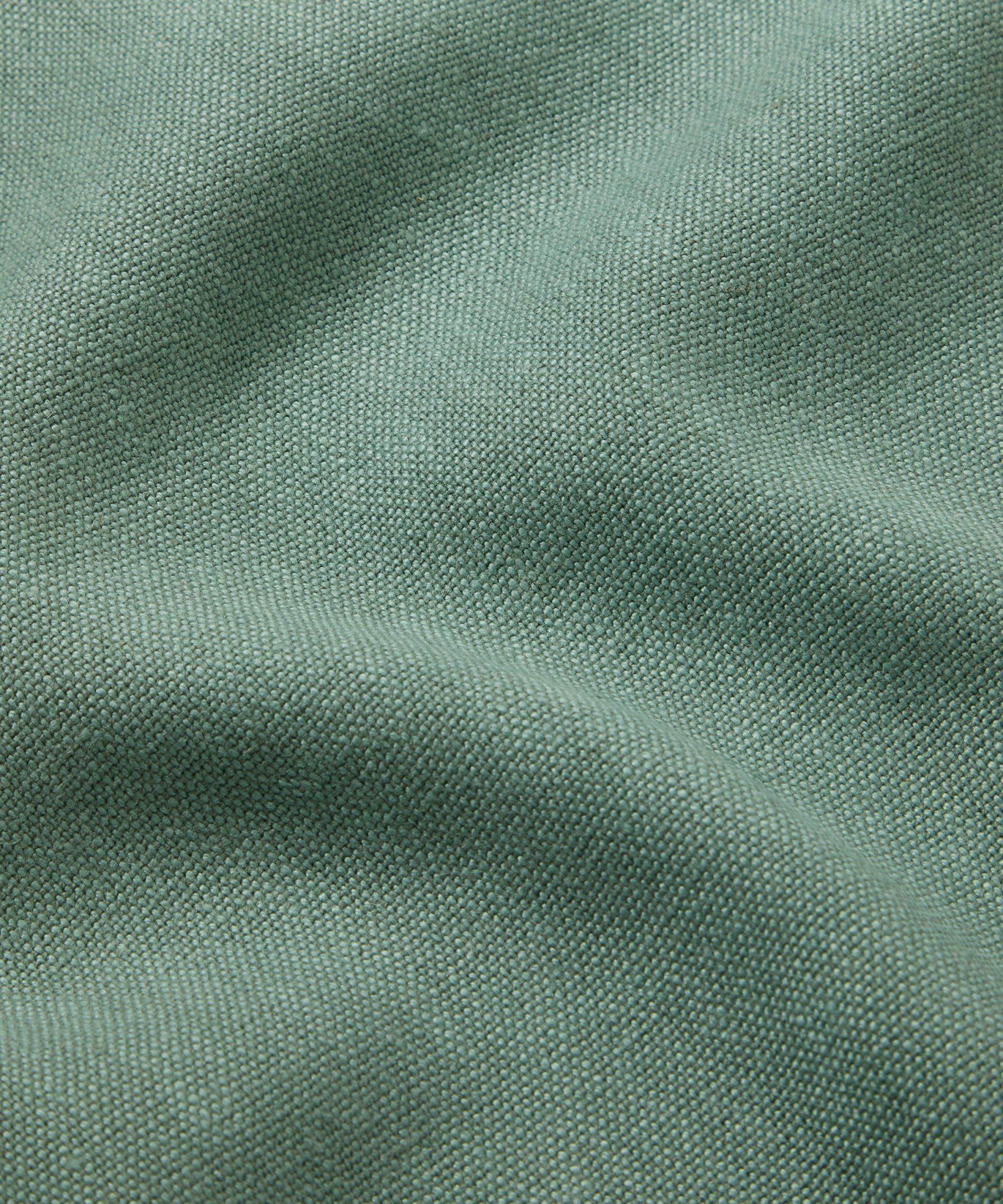 Duncombe in Robin's Egg - Indoor - Image 5