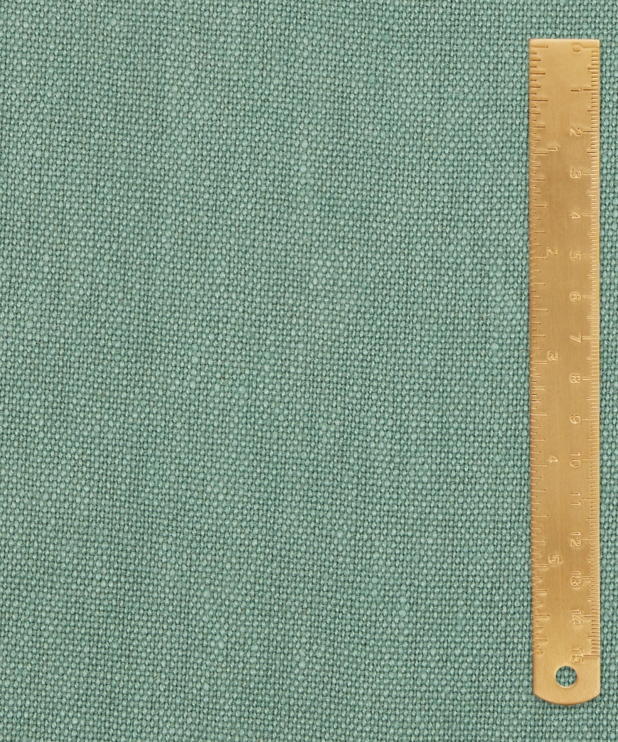 Duncombe in Robin's Egg - Indoor - Image 7