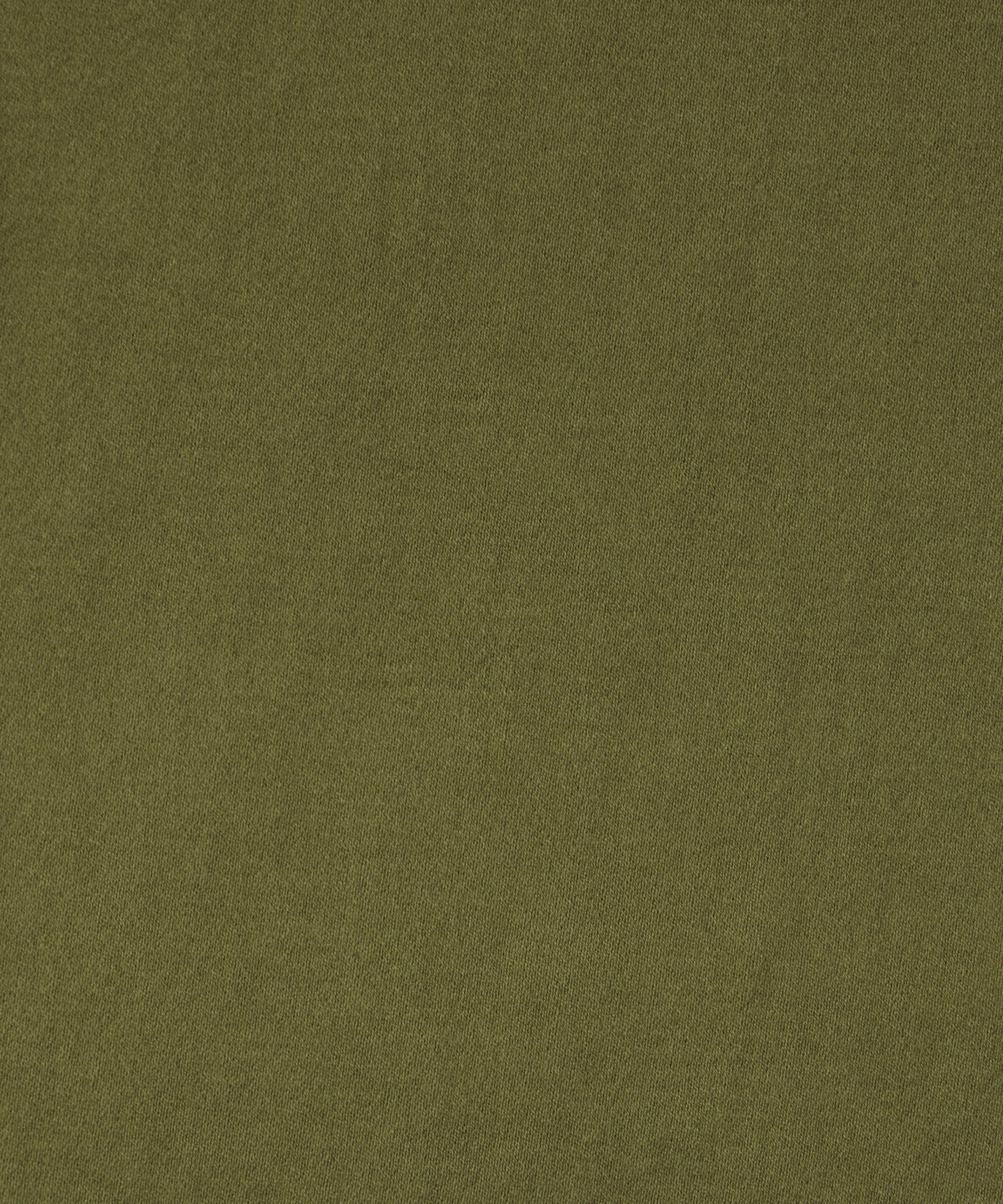 Wakehurst in Kelp - Indoor