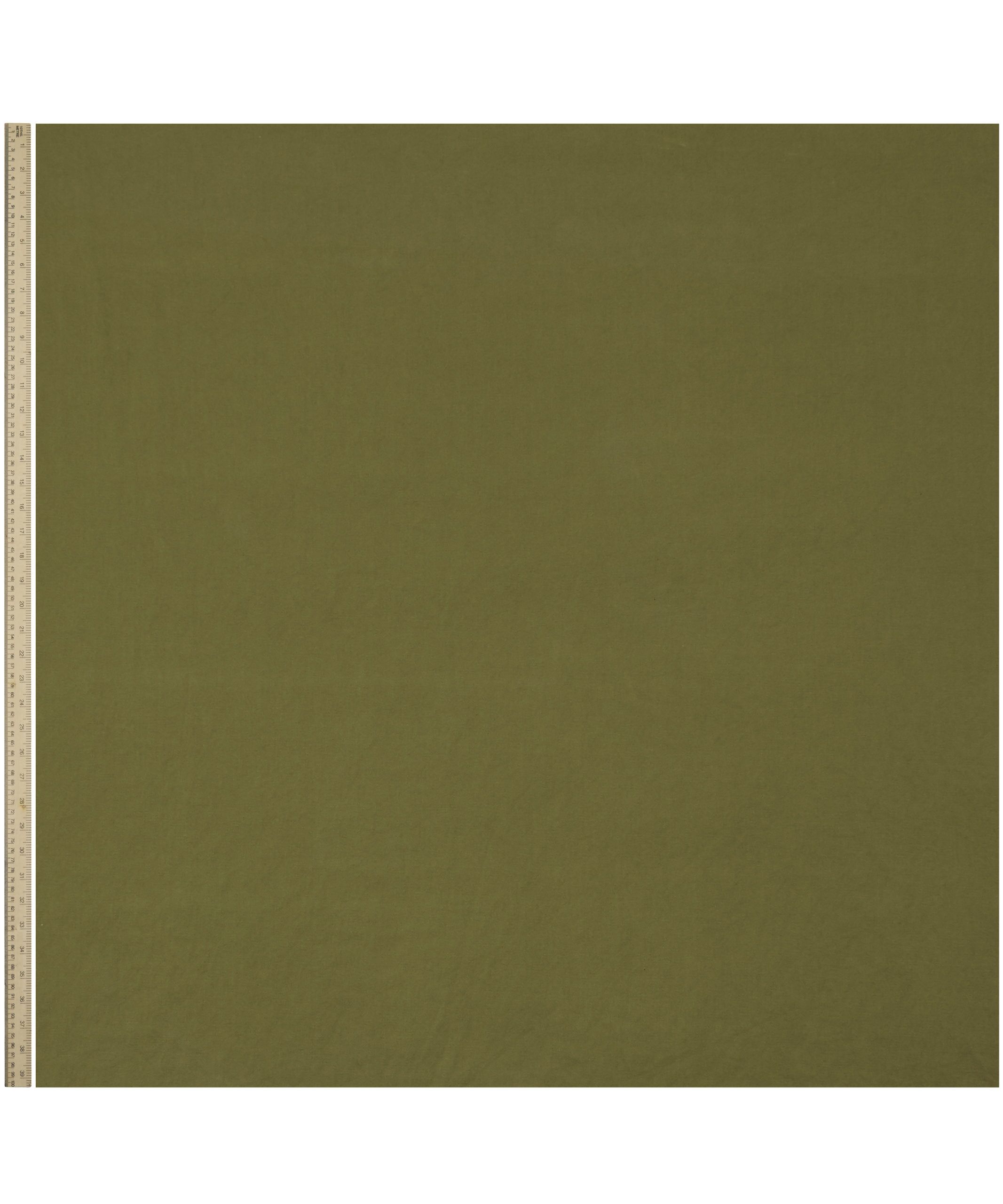 Wakehurst in Kelp - Indoor - Image 2