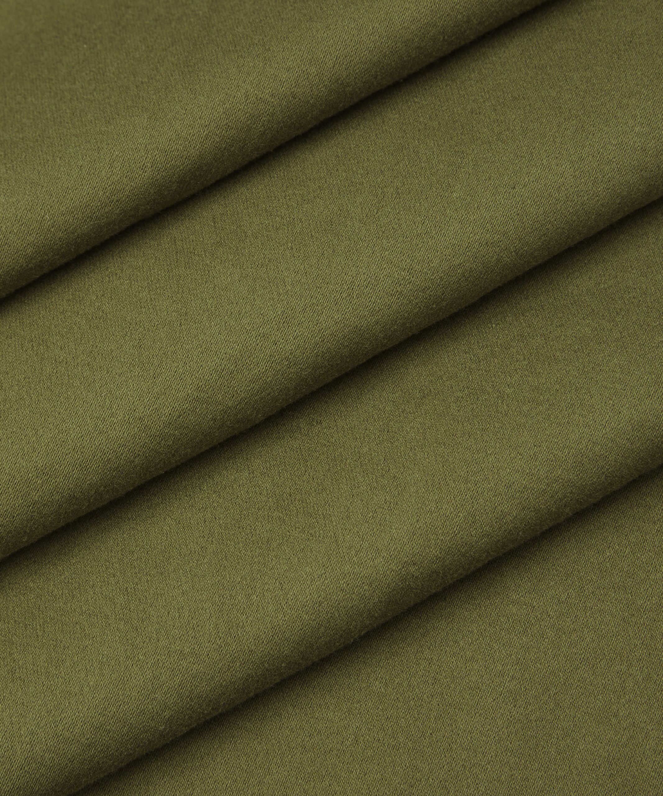 Wakehurst in Kelp - Indoor - Image 4