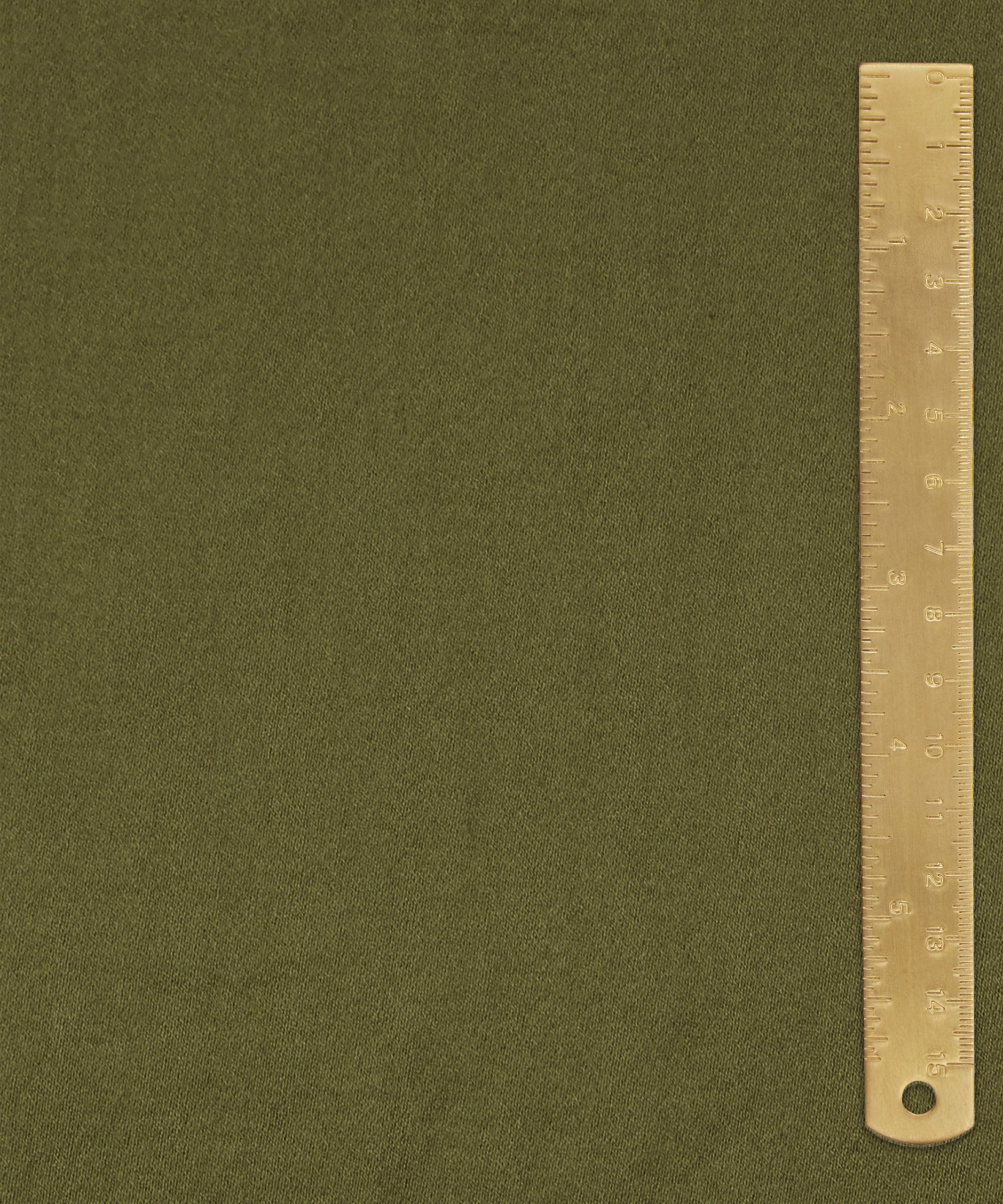 Wakehurst in Kelp - Indoor - Image 7